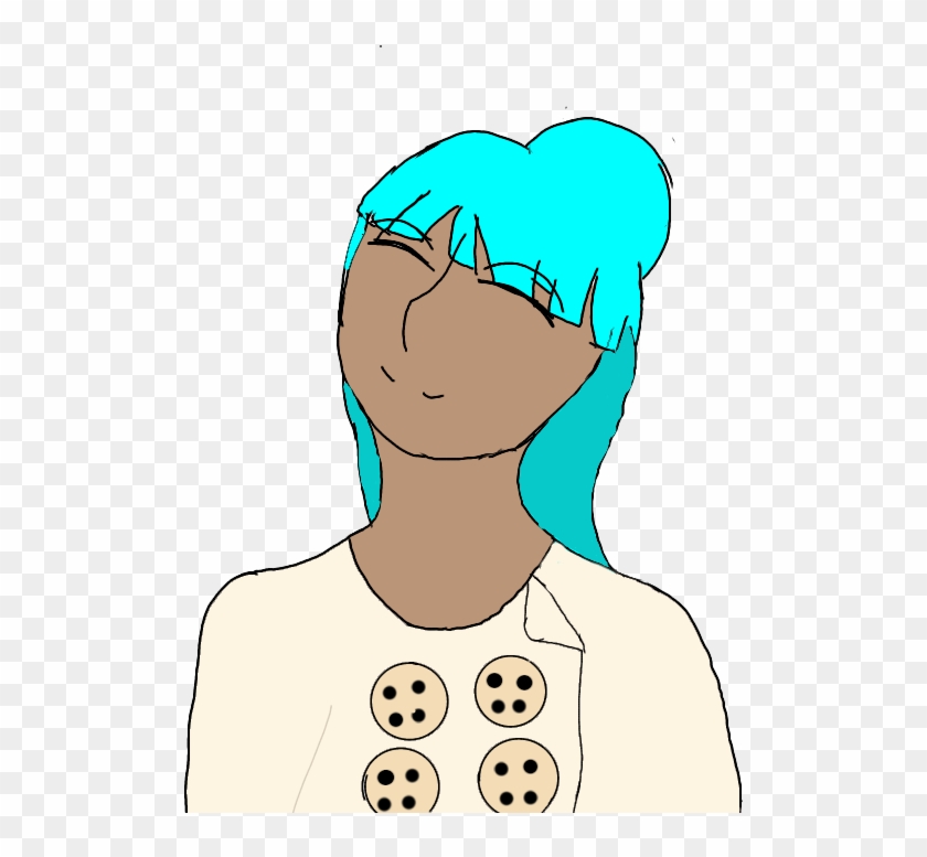 #novak Drawings On Paigeeworld - I Feel Pretty #736029