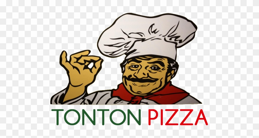 Clip Art #736040