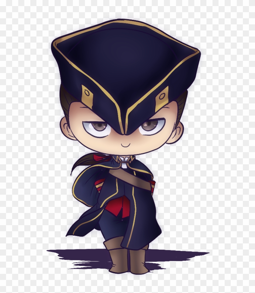 Assassin's Creed - Assassin's Creed Clipart Png #736080