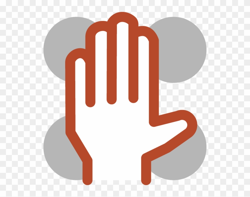 Clip Art #736133