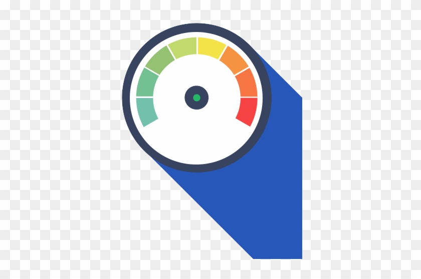 Fast & Reliable Dedicated Connection - Definition Of Analogous Colors #736148
