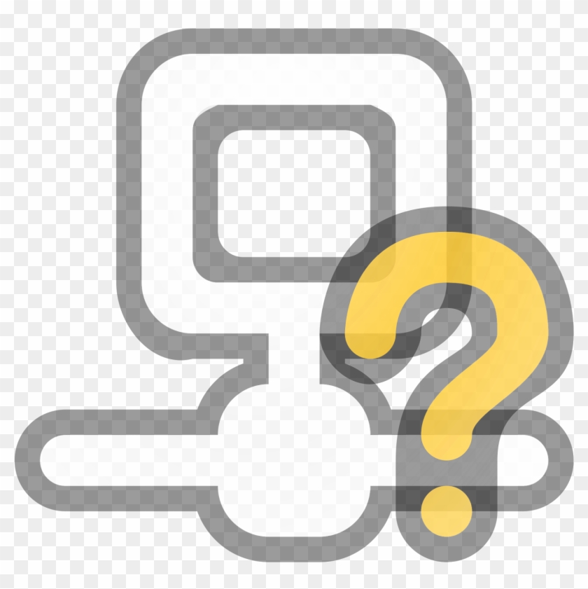 Problems With The Wired Connection In Kubuntu - Graphic Design #736180