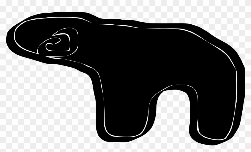 Ram Gravestone Icon - Wikipedia #736209
