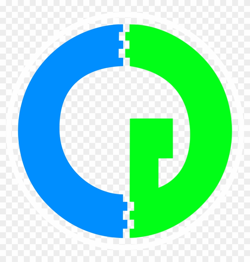 Circle #736223