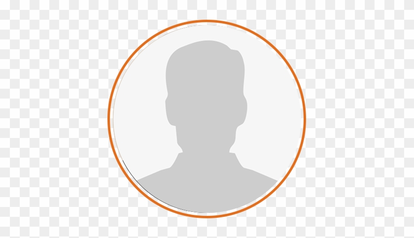 Michael Stone - Squar Milner #736252