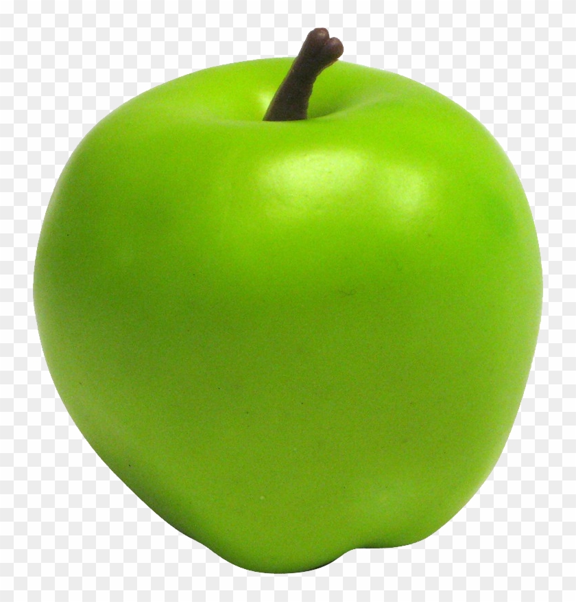 Apple Color Emoji Icon Clip Art - Apple Color Emoji Icon Clip Art #736344