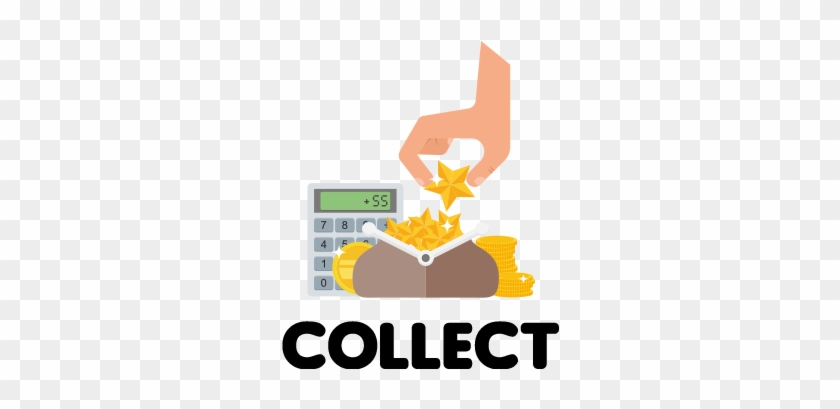 Give Your Mobile Number To The Cashier To Add Points - 3d Printing #736320