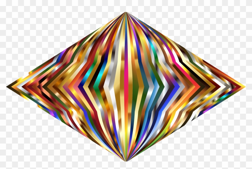 Big Image - Clip Art #736386