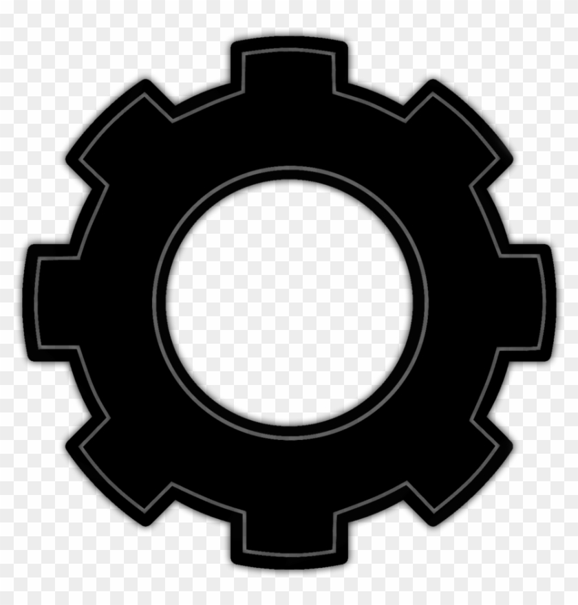 We Have Plenty Of Wheels - Automation Test Logo Png #736401