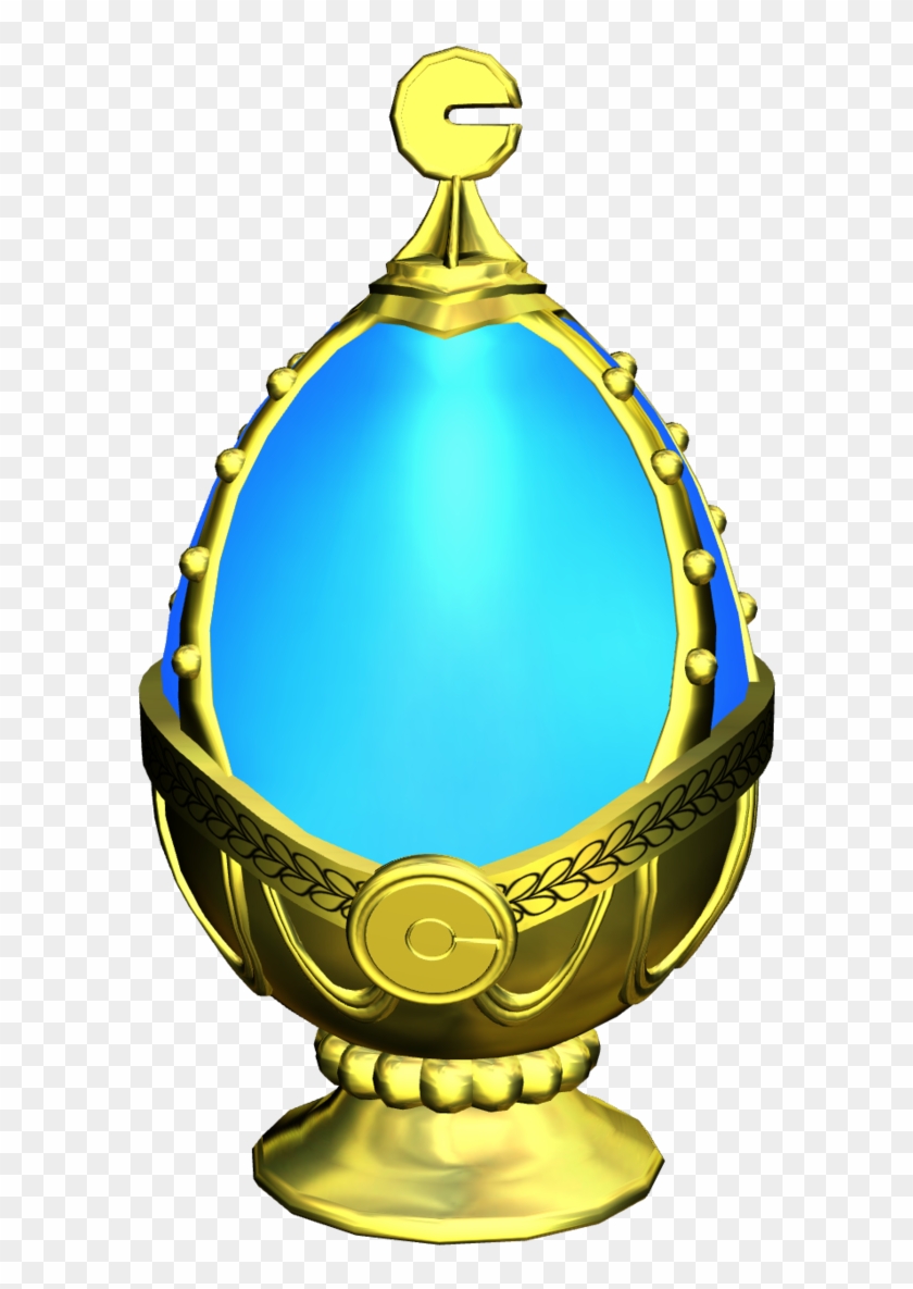 Mmd Soul Gem By Kiyumiarashi Mmd Soul Gem By Kiyumiarashi - Sayaka Soul Gem #736411