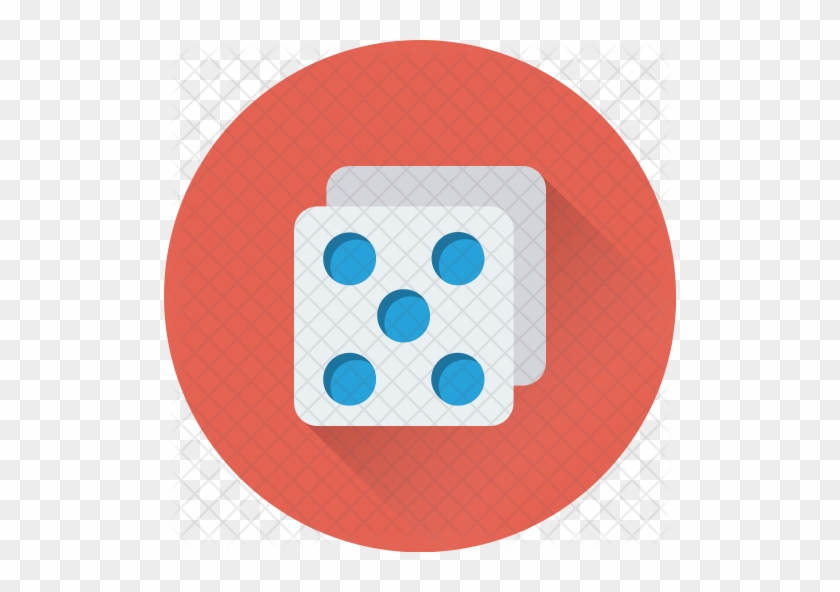 Domino Icon - Electrical Contractor #736428