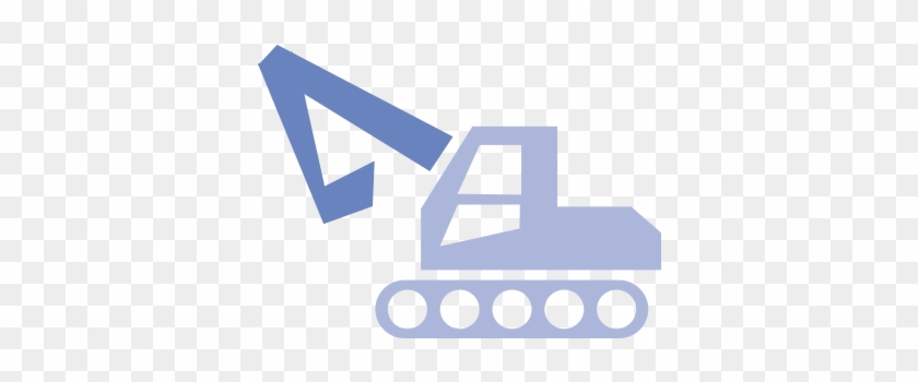 Things That Move - Triangle #736439