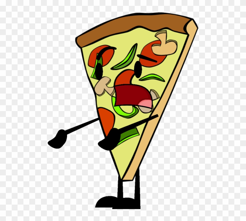 Pizza By Coopersupercheesybro - Love Pizza Throw Blanket #736481