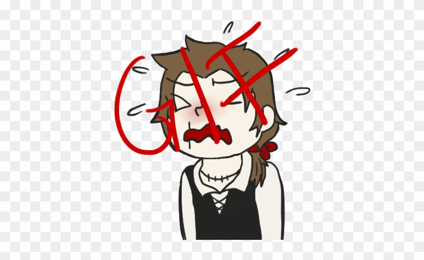 Clip Art #736489
