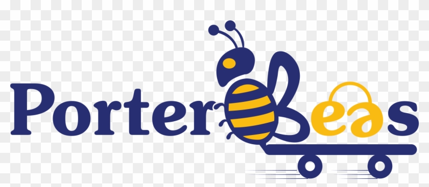 Porterbees - Porterbees #736509