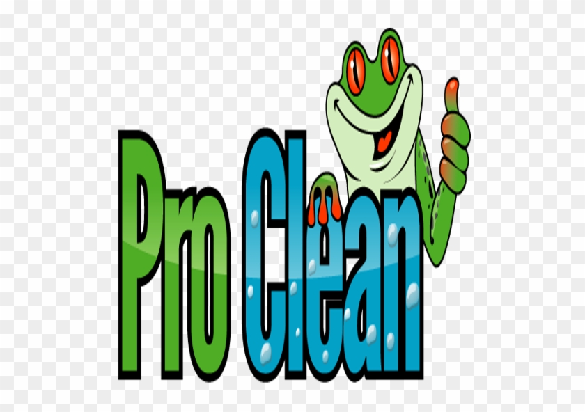 Clip Art #736578