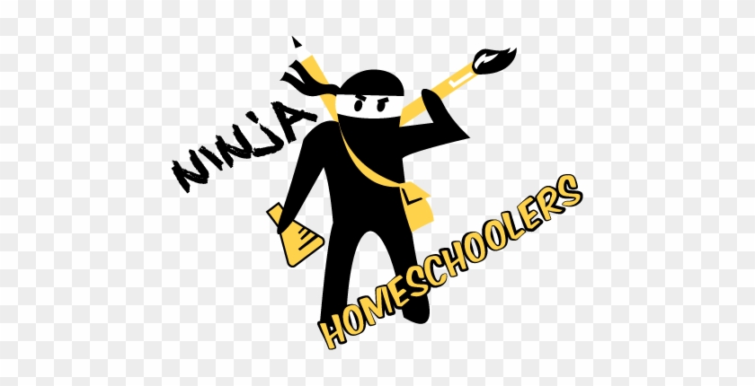 Clip Art #736611