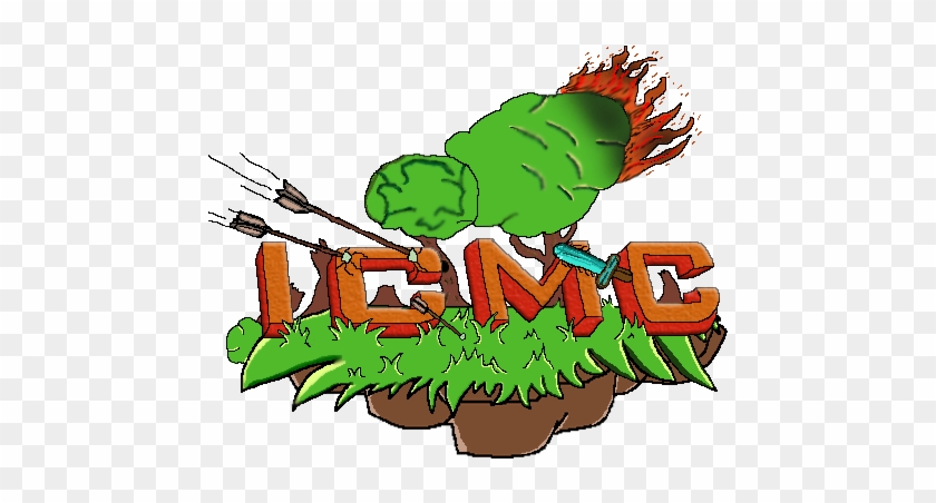Clip Art #736635