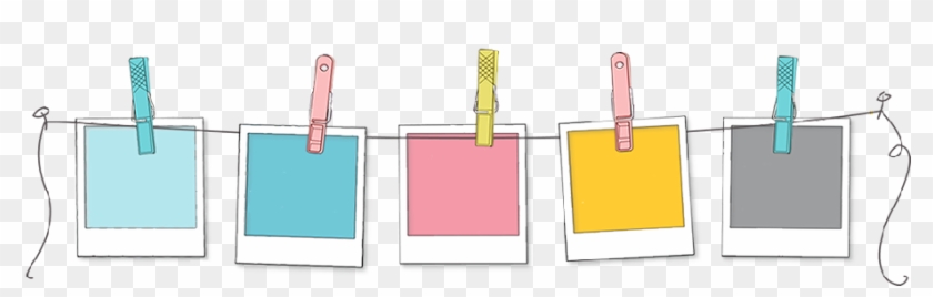 Clip Art #736670