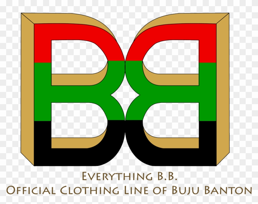 Clothing #736695