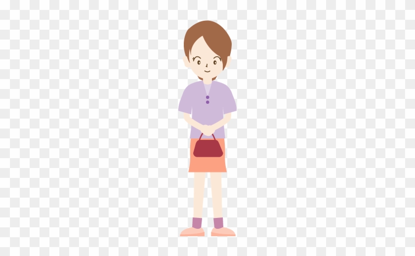 View All Images-1 - イラスト #736784