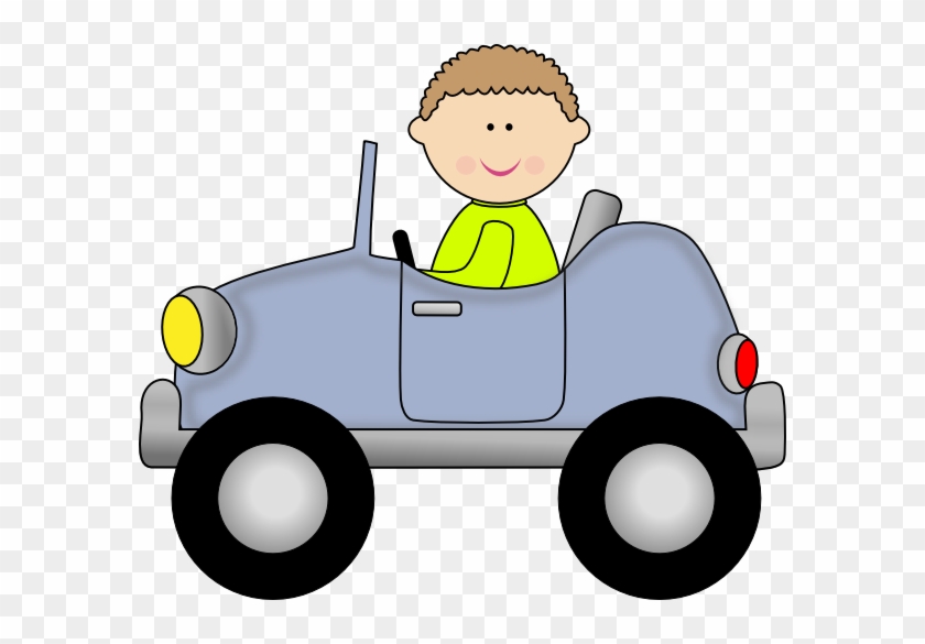 Clip Art - Infant #736785