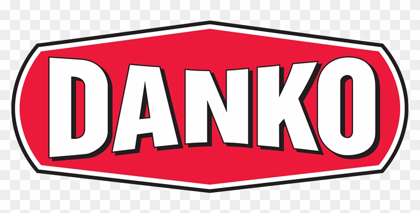 Hme Ahrens-fox - Danko #736827