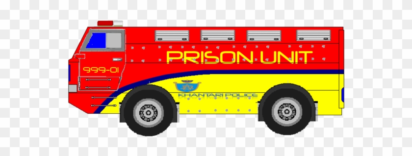 Image - Bus #736829