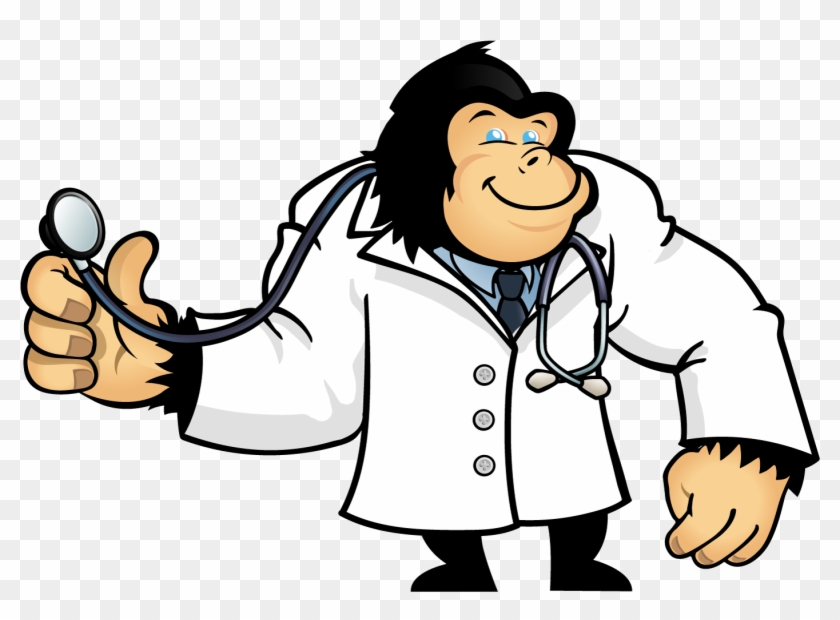 Clip Art #736857