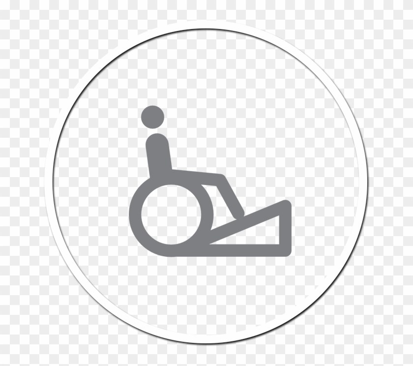 Mobility Accessories - Heldenberg #736860