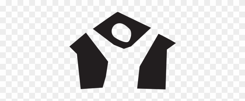 Home-icon - Home-icon #736882