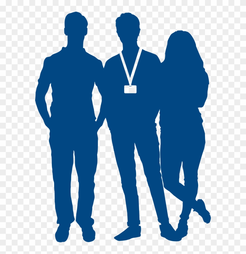 Volunteer Citizens Advice Wirral - Citizens Advice #736905