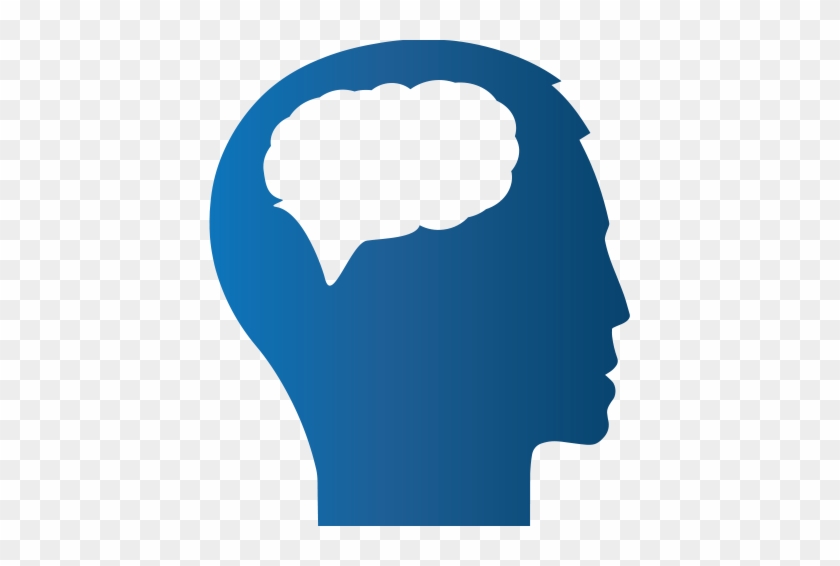 Mental Health Assessment - Mental Assessment #736925