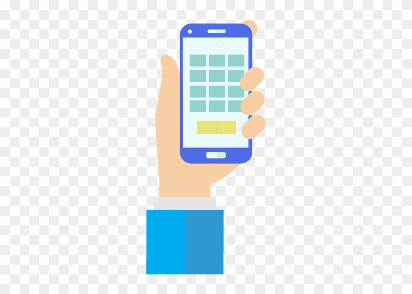 15 Minute Discovery Call - 15 Minute Discovery Call #736936