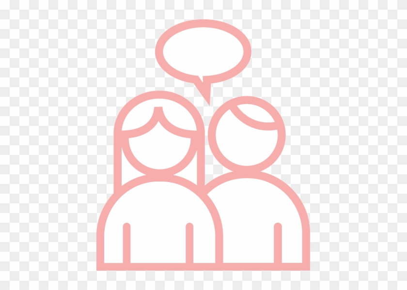 Fundraising Ideas - Printing #736941