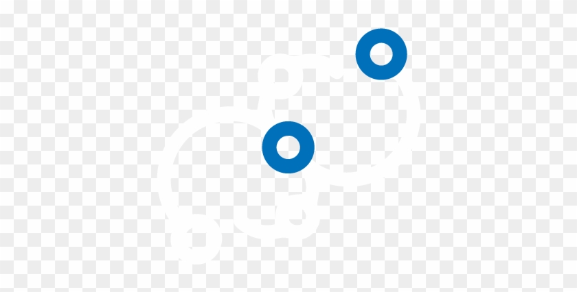 Parkinson's Care - Circle #736994