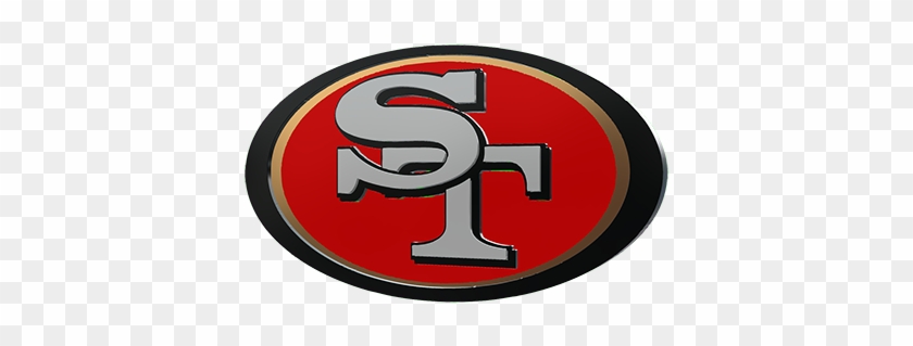 49er's News - San Francisco 49ers #737003