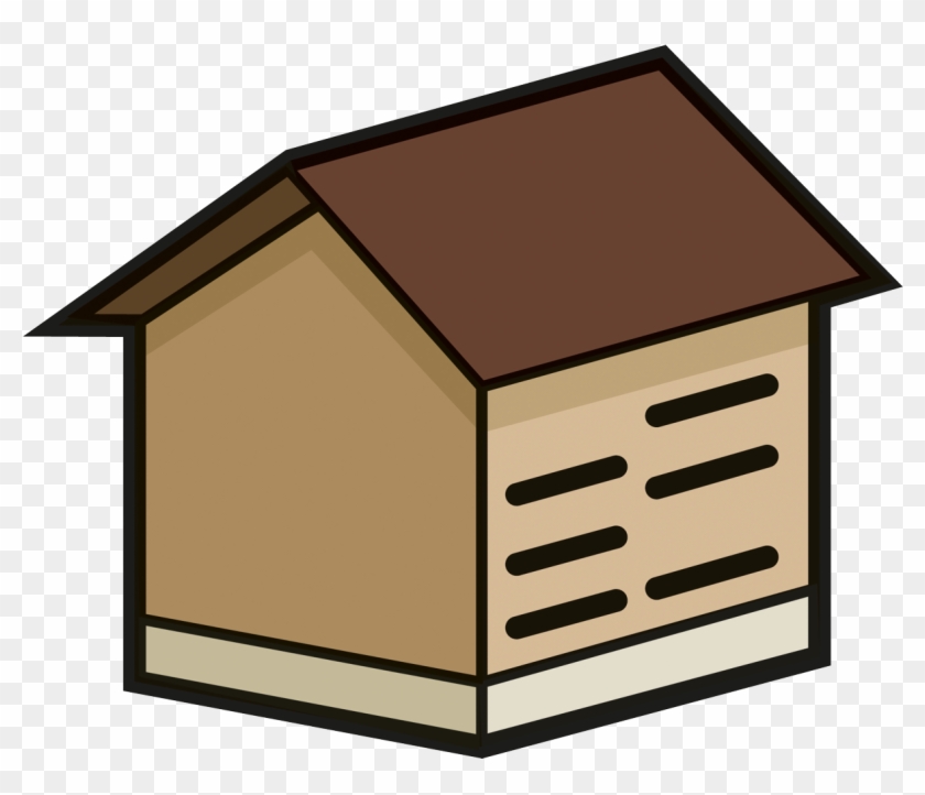 Clip Art #737017