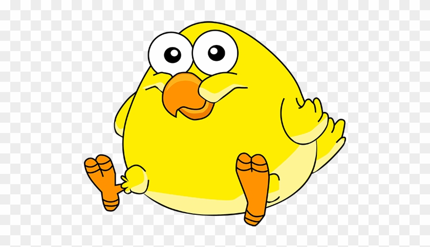 Chicken Catcher Is A Cute Game Where You Must To Catch - Chicken Catcher Is A Cute Game Where You Must To Catch #737034