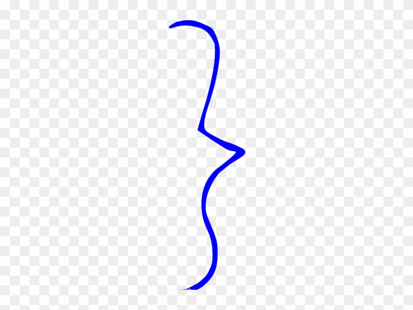 Clip Art #737068