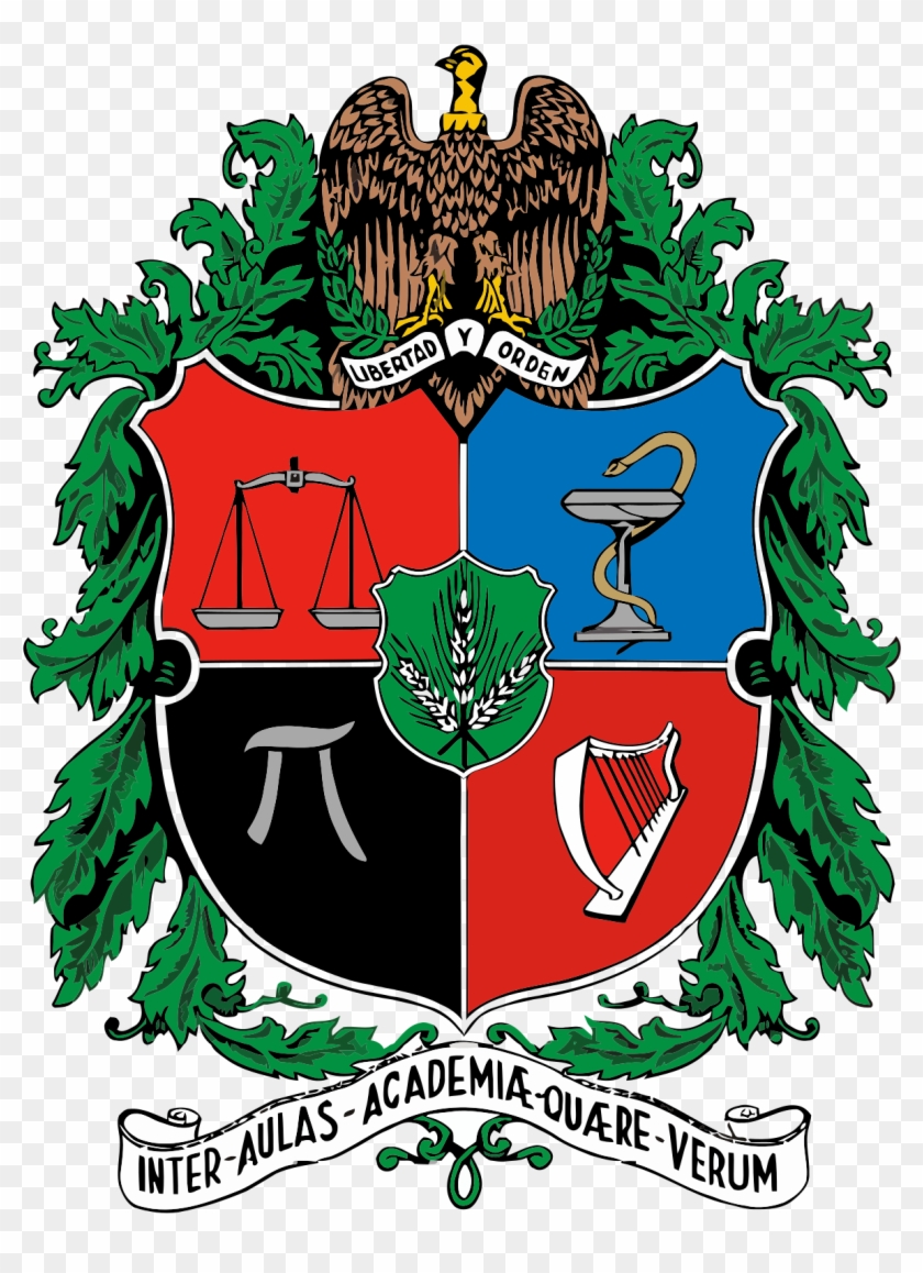 Teachers, Base Their Daily Teaching On Learning Principles - National University Of Colombia At Bogota #737071