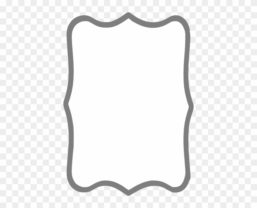 Clip Art #737105