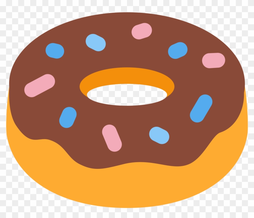 1,024 Pixels - Profile Picture For Discord #737183