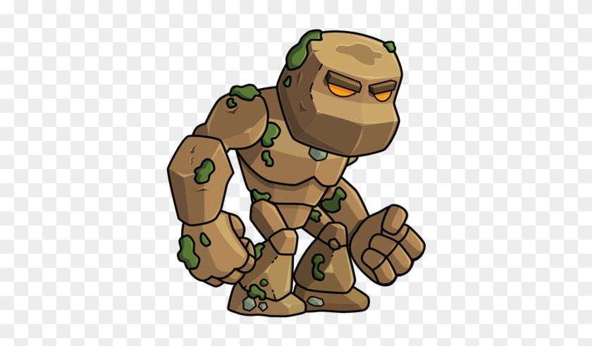 Pixel Zombies Animation Pixel Wars - Game Monster Png #737267