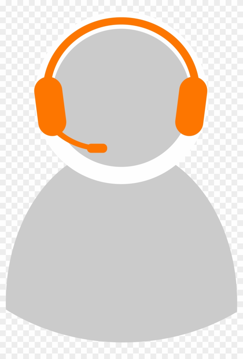 In-product Support - In-product Support #737449
