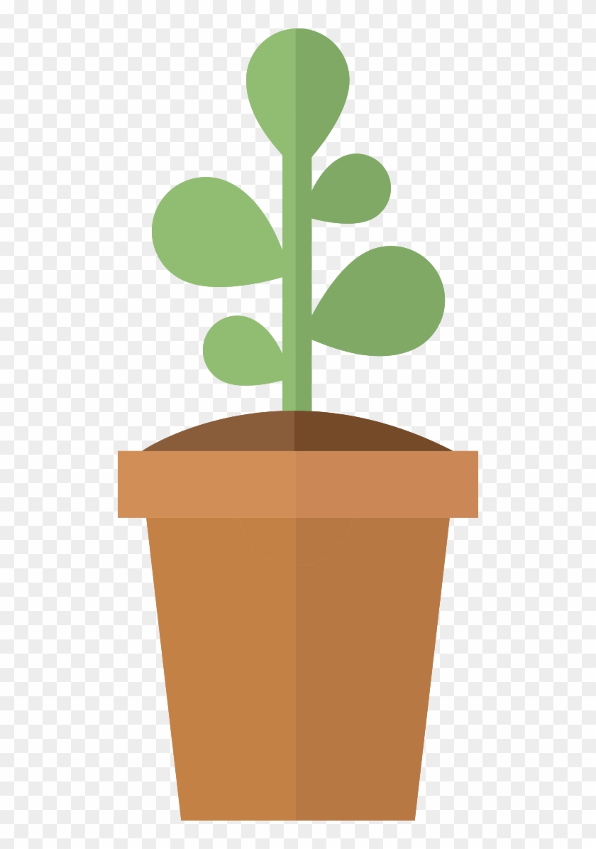 Clip Art #737492