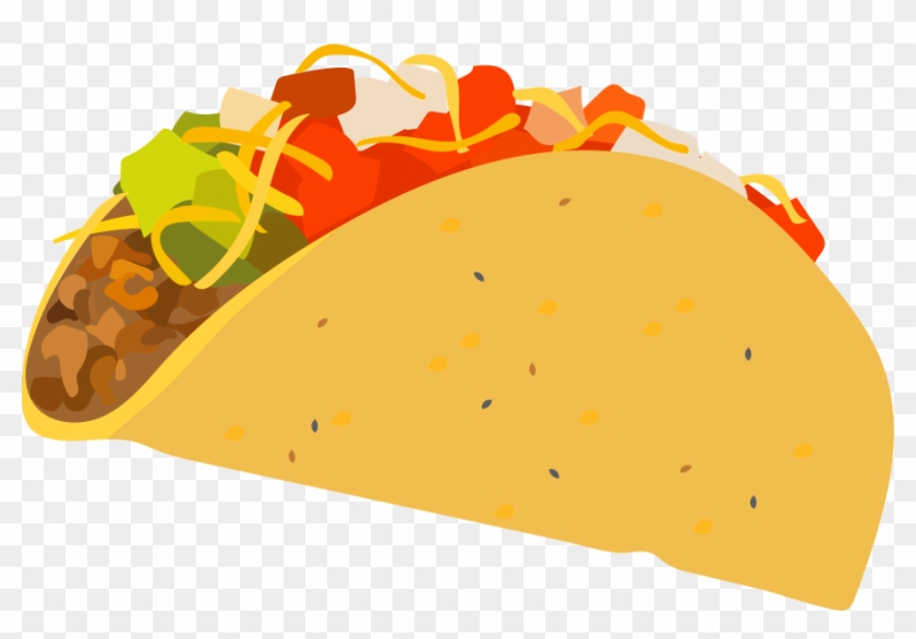 Clip Art #737495
