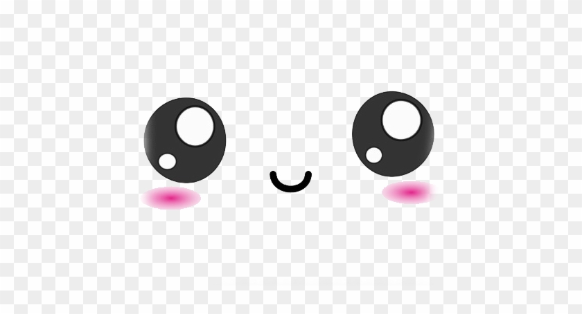 Kawaii Smile - Pesquisa Google - Inspirationzstore Cute Food - Cute Kawaii Happy Yellow #737499