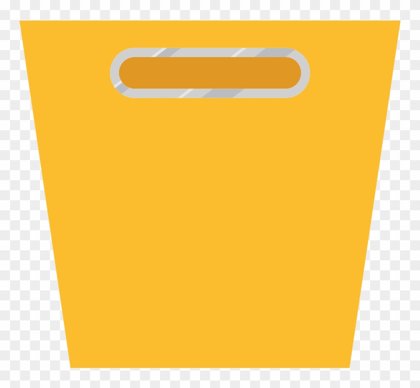 Clip Art #737501