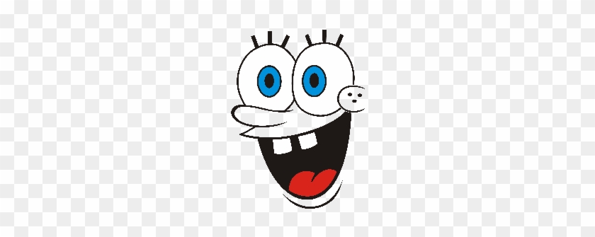 4 500 Тг - Spongebob Squarepants #737505